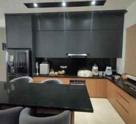 rumah pesona depok estate