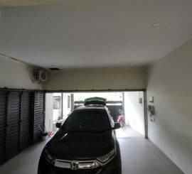 rumah pesona depok estate