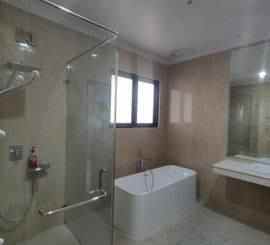 rumah pesona depok estate