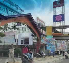 rumah pesona depok estate