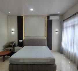 rumah pesona depok estate