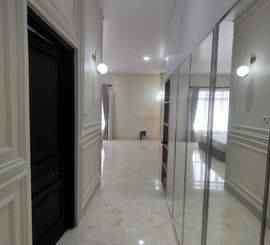 rumah pesona depok estate