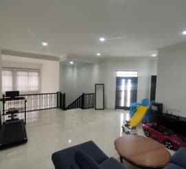 rumah pesona depok estate