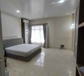 rumah pesona depok estate