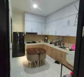 rumah pesona depok estate