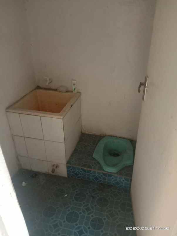 rumah pesona prima petaruman 2