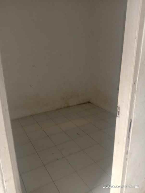 rumah pesona prima petaruman 2