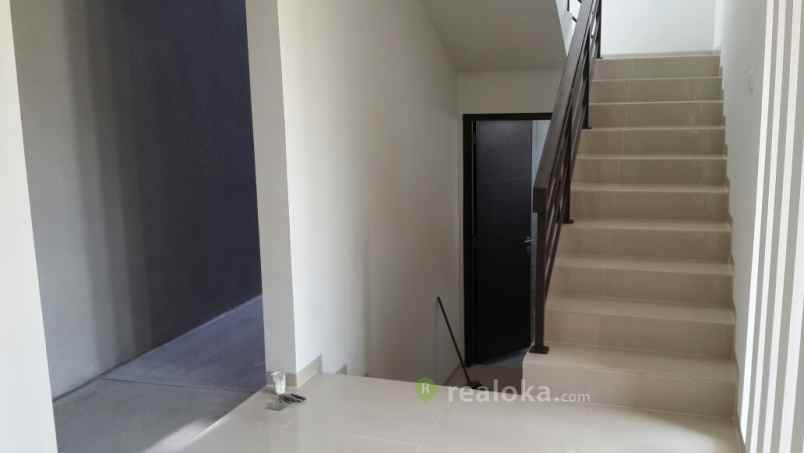 rumah pondok hijau gegerkalong