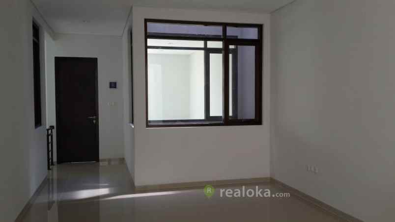 rumah pondok hijau gegerkalong