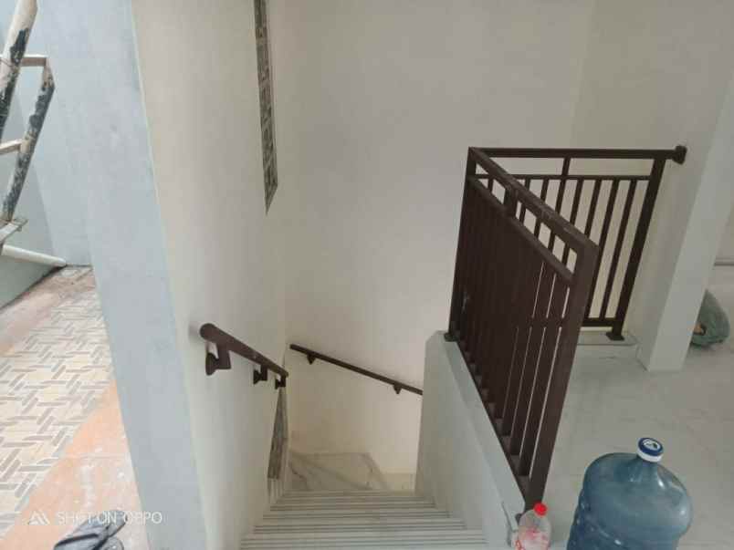 rumah setu cipayung jakarta timur