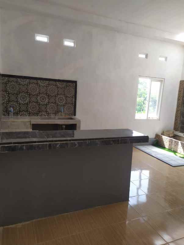 rumah siap huni 300 jutaan lokasi di wagir malang