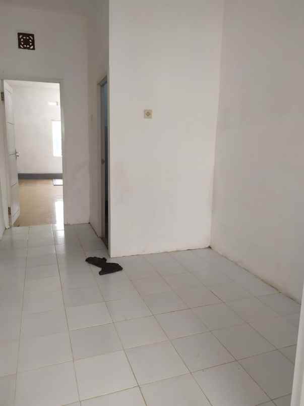 rumah siap huni 300 jutaan lokasi di wagir malang