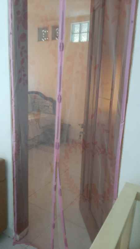 rumah siap huni dekat kayoe tangan di malang kota