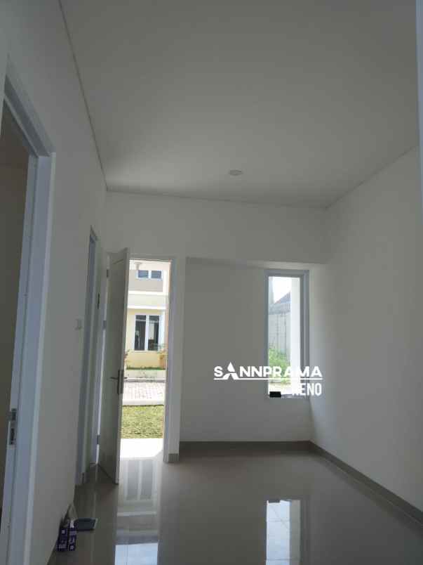 rumah tegalwaru