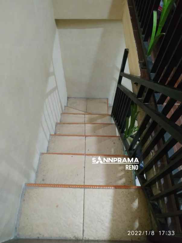 rumah tegalwaru