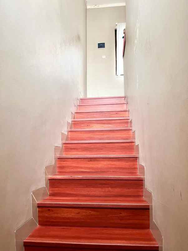 rumah terawat lokasi strategis dekat bintaro ciputat