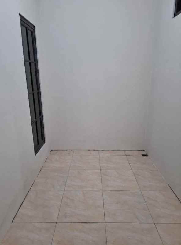 rumah tlogomulyo pedurungan semarang