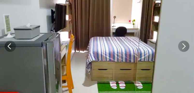 springwood residence studio ff 3iwan5