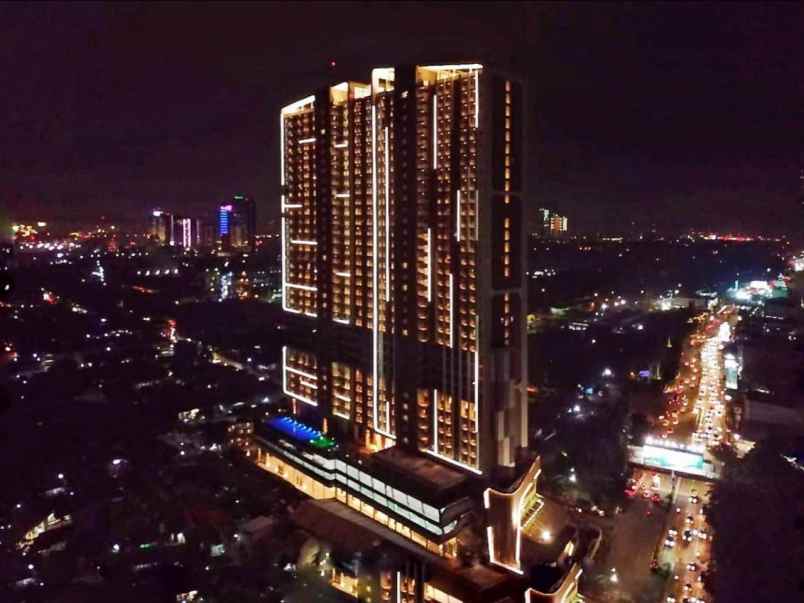 springwood residence studio ff 3iwan5