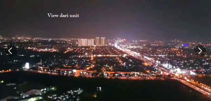 springwood residence studio ff 3iwan5