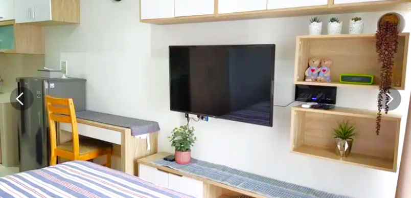 springwood residence studio ff 3iwan5