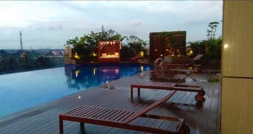 springwood residence studio ff 3iwan5