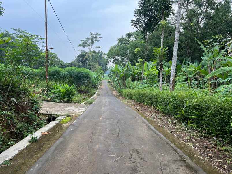 tanah 55 juta free balik nama bonus hadiah karanganyar