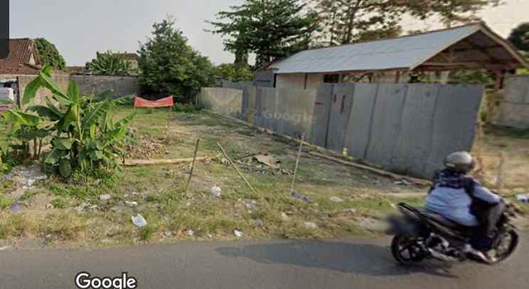 tanah bantul jogja dekat sma 1 kasihan shm 4 jutaan m