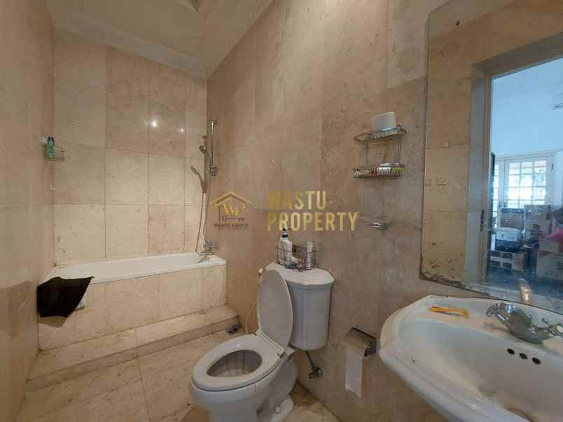 tanah cocok untuk hotel di jantung kota jogja