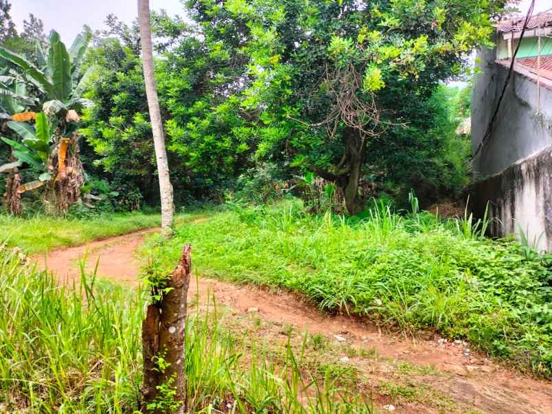 tanah samping ramayana cibadak kab sukabumi