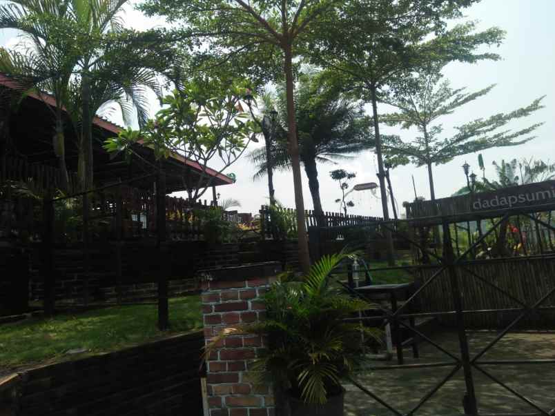 tanah tanjungharjo kabupaten