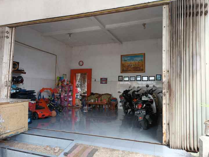 toko 0 jalan raya dalam kota mojokerto