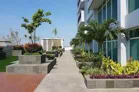 treepark bsd studio ff 1roja7