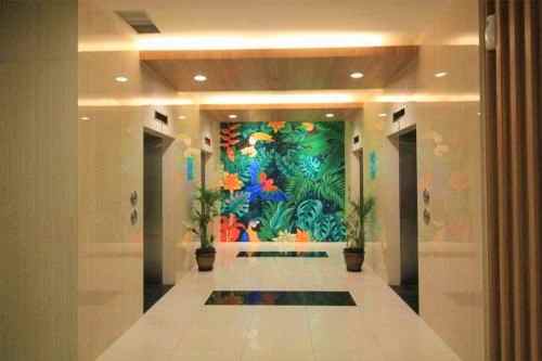 treepark bsd studio ff 1roja7