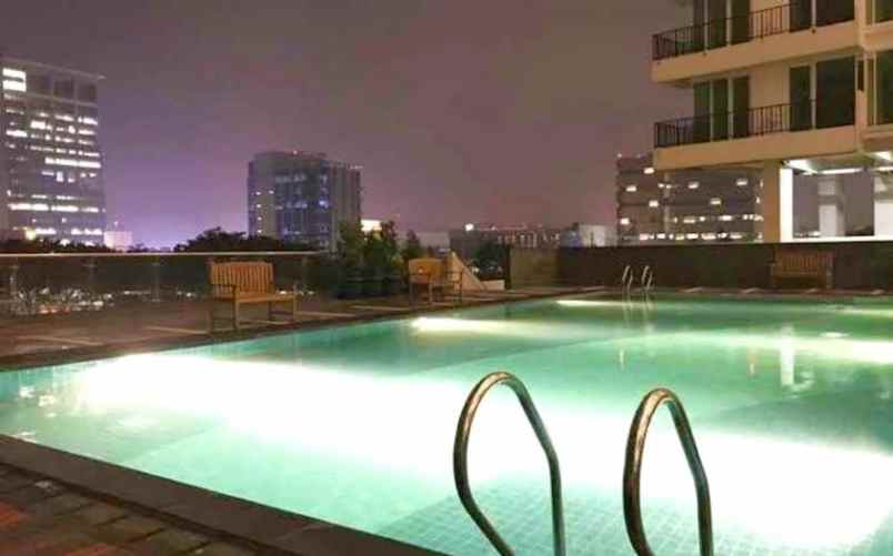 treepark bsd studio ff 1roja7