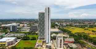 treepark bsd studio ff 1roja7