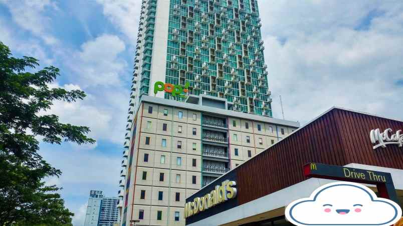 treepark bsd studio ff 1roja7