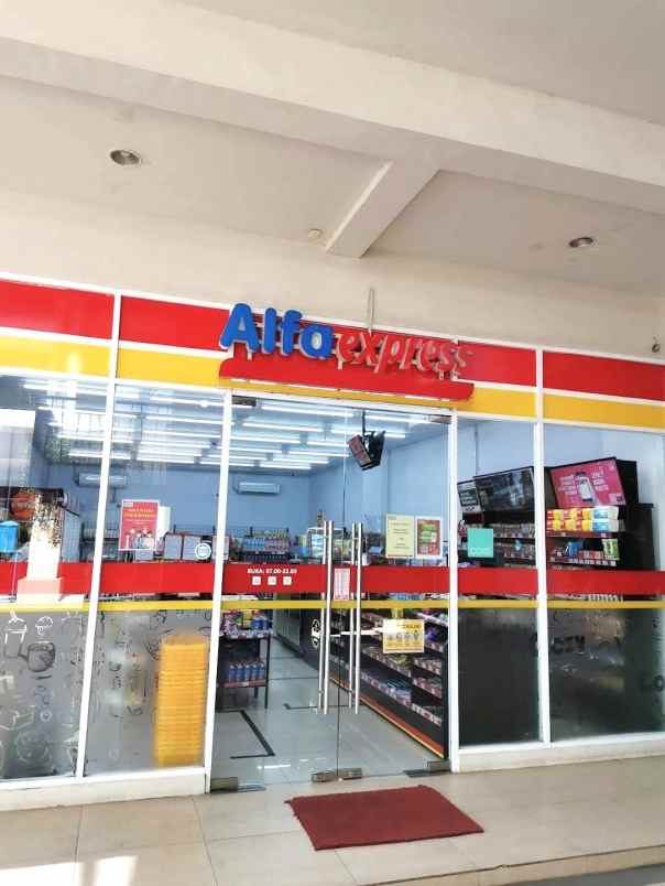 treepark bsd studio ff 1roja7