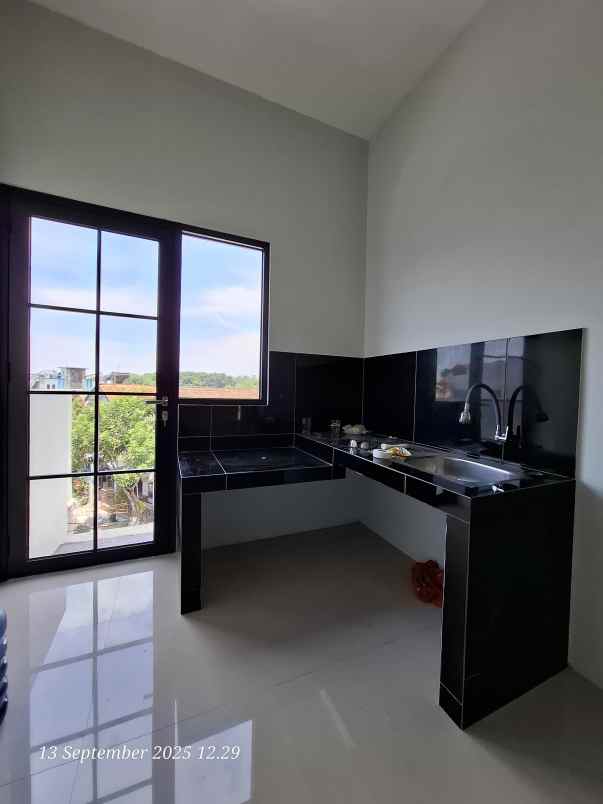 unit ready stok di grafika banyumanik semarang