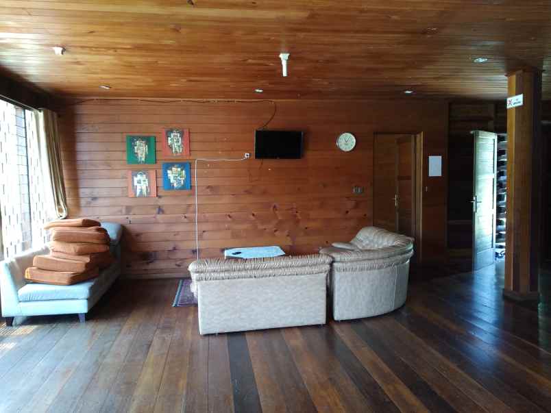 villa alamat jalan cisarua km 81