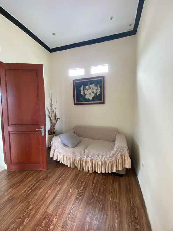villa alfy murah puncak 1 250 aja buruan booking