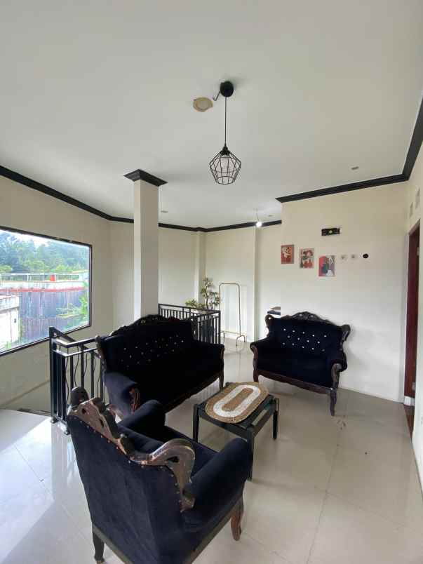villa alfy murah puncak 1 250 aja buruan booking