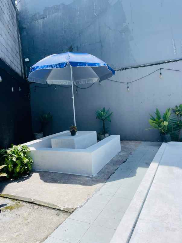 villa alfy murah puncak 1 250 aja buruan booking