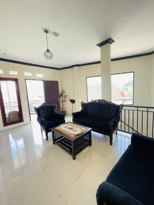 villa alfy murah puncak 1 250 aja buruan booking