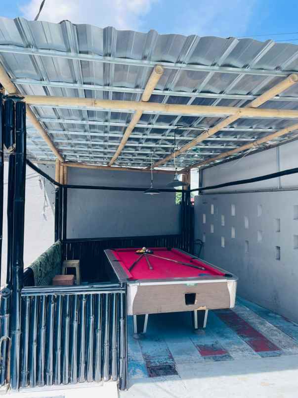 villa alfy murah puncak 1 250 aja buruan booking