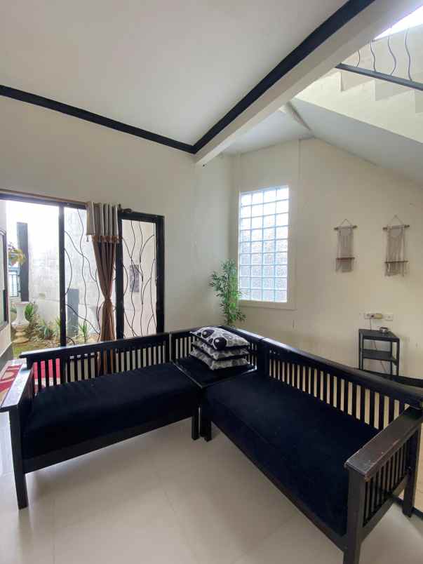 villa alfy murah puncak 1 250 aja buruan booking