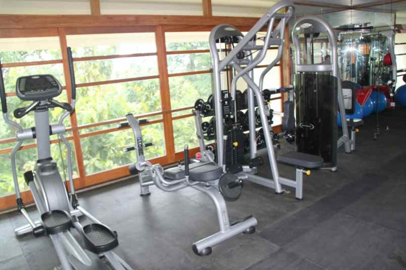 villa jalan goa gong bukit jimbaran bali