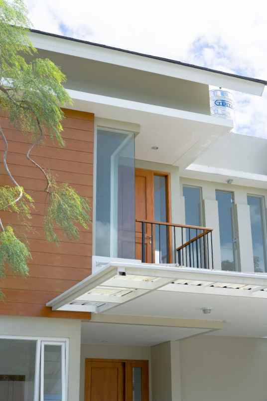 5 menit indogrosir rumah dekat kota jogja kpr