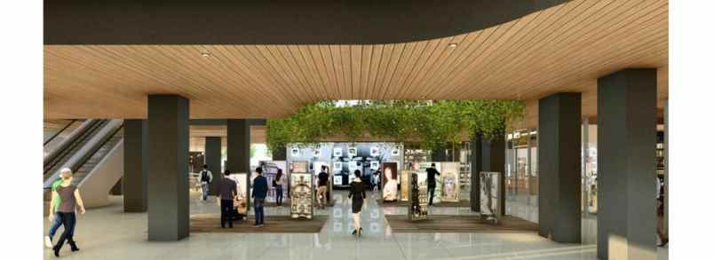 apartemen jl mt haryono jakarta selatan