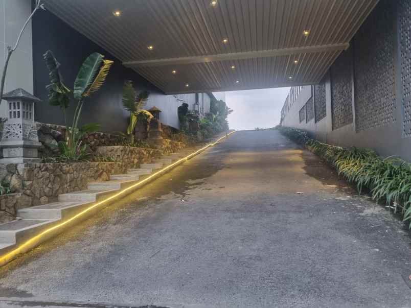 apartemen mewah spek hotel bintang 5 di jogja